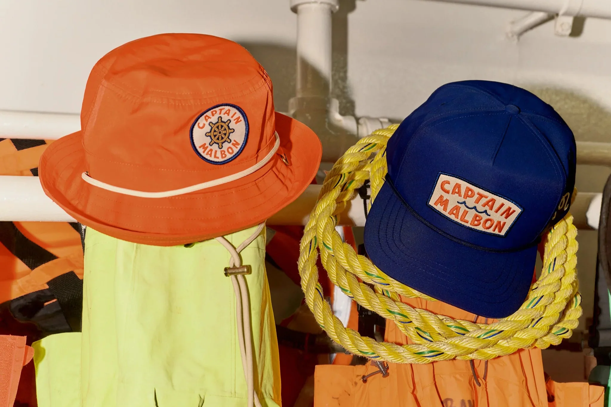 Elevate Your Game Today