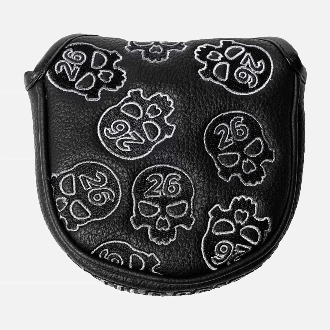 Product image 54