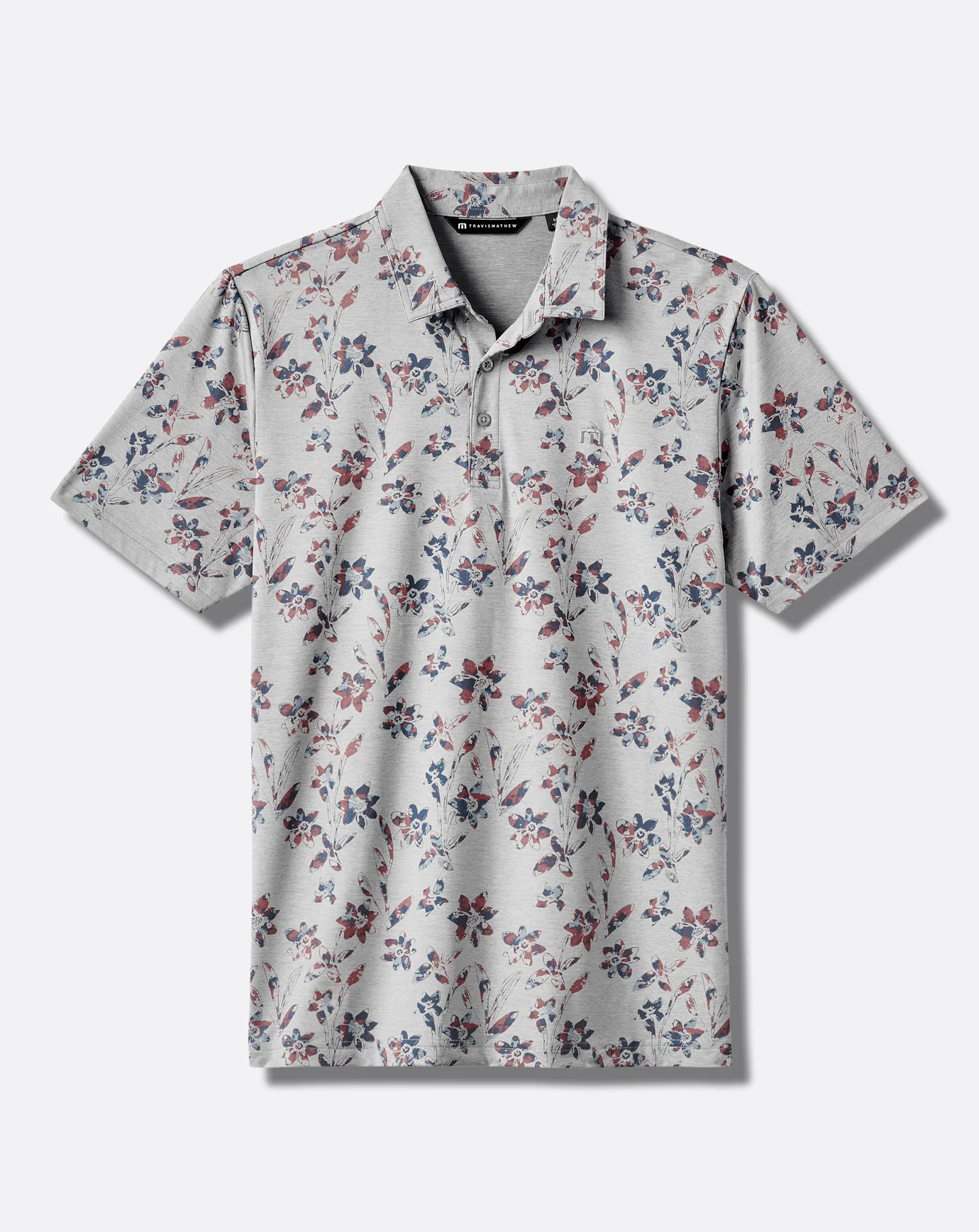 SALE APPAREL